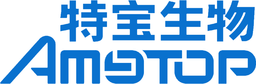 心声社区